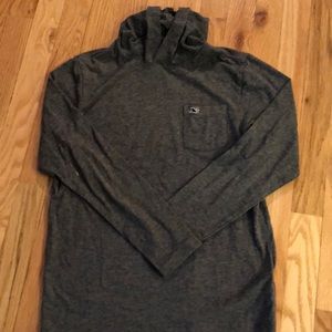 Vineyard Vines Boys Hoodie